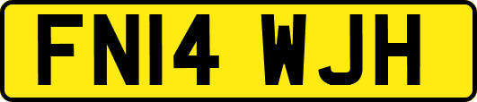 FN14WJH