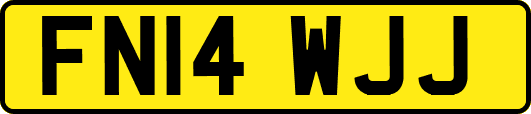 FN14WJJ