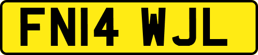 FN14WJL