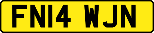 FN14WJN