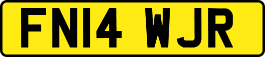 FN14WJR
