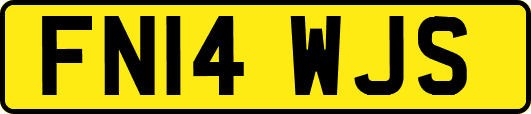 FN14WJS