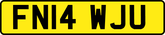 FN14WJU