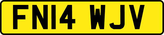 FN14WJV