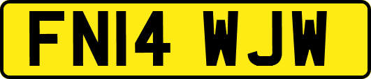 FN14WJW