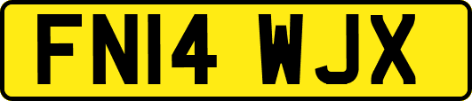 FN14WJX