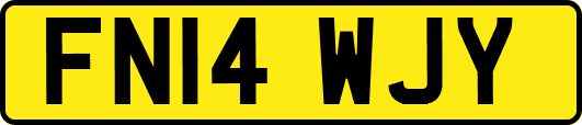 FN14WJY