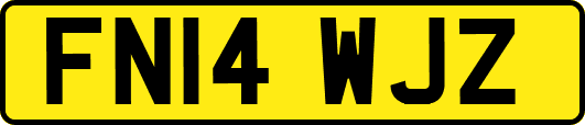 FN14WJZ