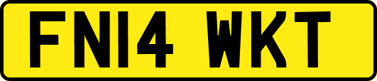 FN14WKT