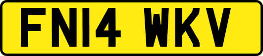 FN14WKV