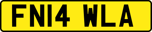 FN14WLA