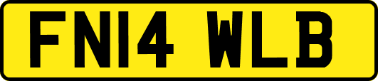 FN14WLB