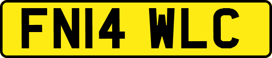 FN14WLC