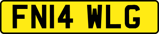 FN14WLG