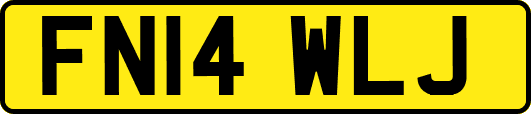 FN14WLJ