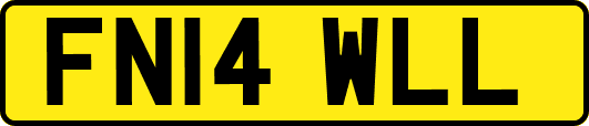FN14WLL