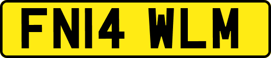 FN14WLM