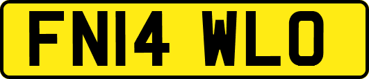 FN14WLO