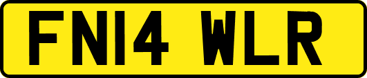 FN14WLR