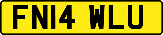 FN14WLU