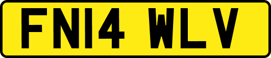 FN14WLV