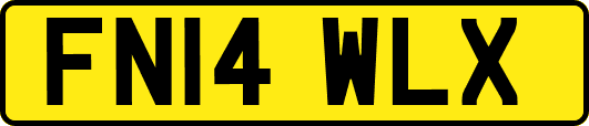 FN14WLX