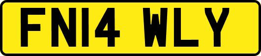 FN14WLY
