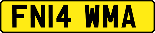 FN14WMA