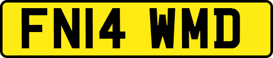 FN14WMD