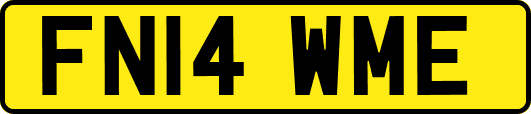 FN14WME