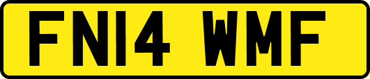 FN14WMF