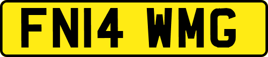 FN14WMG