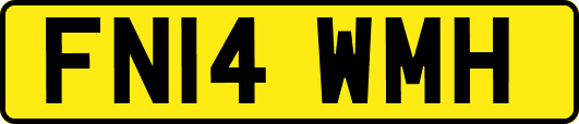 FN14WMH