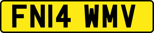 FN14WMV