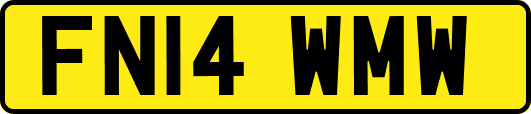FN14WMW