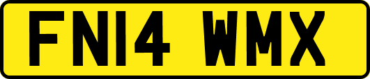 FN14WMX