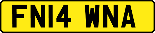 FN14WNA