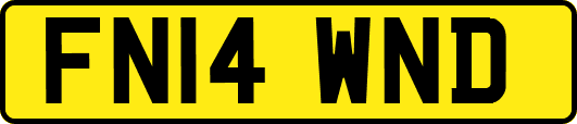FN14WND