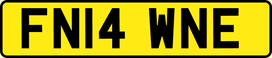 FN14WNE