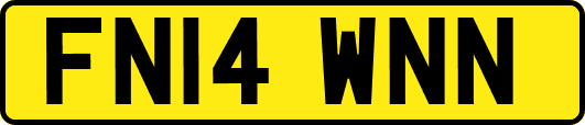 FN14WNN