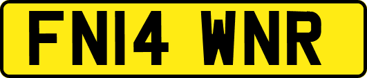 FN14WNR