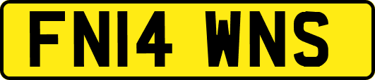 FN14WNS