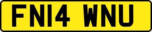 FN14WNU