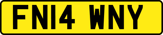 FN14WNY