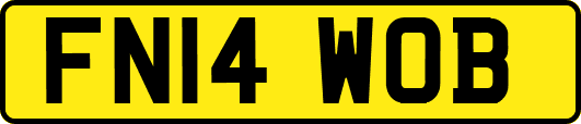 FN14WOB