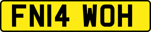 FN14WOH