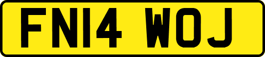 FN14WOJ