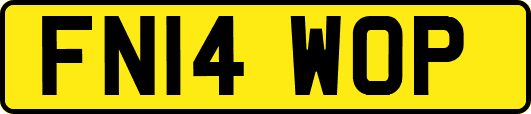 FN14WOP