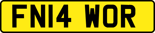 FN14WOR