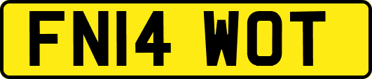 FN14WOT